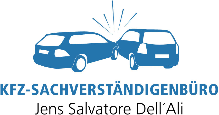 Kfz-Sachverständiger Hamburg